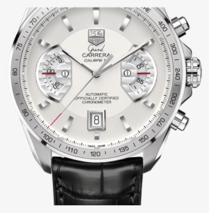 The Lincoln Lawyer Adopted Functional Steel Bezels