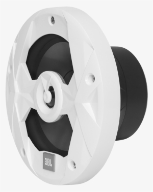 Jbl Ms65w - Club Marine