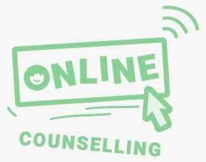 Free, Safe, Anonymous Online Counselling For Young - Sign
