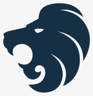 Gambit Vs North North - Team North Csgo Logo