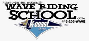 Hunter For President Rectangle Magnet