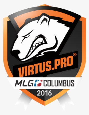 Wallpaper - Virtus Pro Z4246 Lg Stylus 2 | Lg Stylo 2 Case