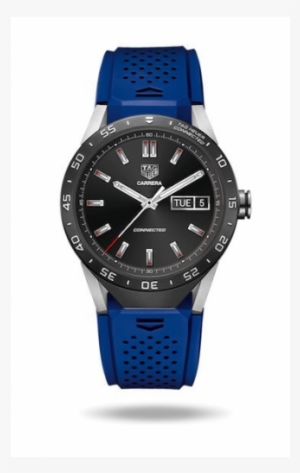 Sell My Tag Heuer Connected - Tag Heuer Connected 46