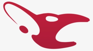 Mousesports - Virtus - Pro - Mouse Sports Cs Go