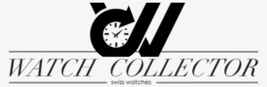 Watch Collector Corporation - Laurie Verchomin
