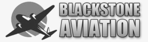 Blackstone Aviation - Alabama