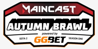 Maincast Autumn Brawl Results - Maincast Autumn Brawl Dota 2