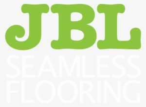 Get A Quote - Poster