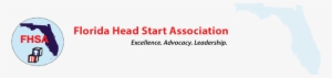 Charlotte County Public Schools Early Head Start - Florida Head Start Association