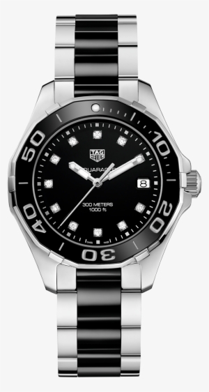 Way131c Tag Heuer - Tag Heuer Way131a Ba0913