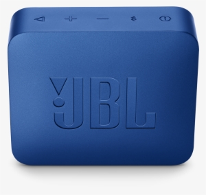 Jbl Go - Jbl Go 2 Blue