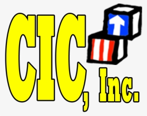 Cic Headstart - Head Start Program