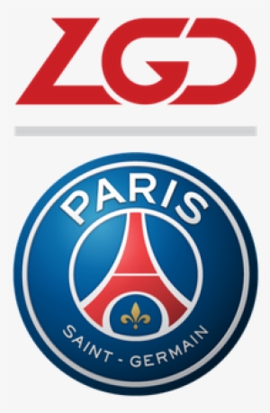 Psg Lgd Dota 2