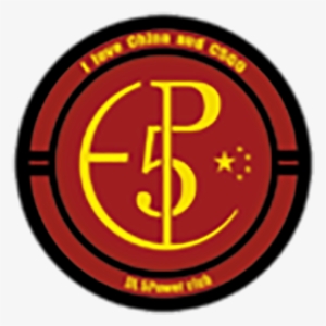5power Esports - 5power Club
