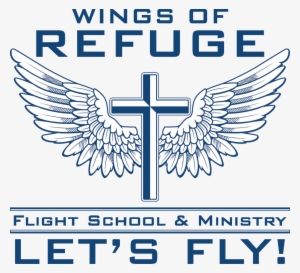 Logo-complete - 101st Airborne Skull/wings Tile Coaster