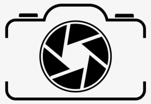 Session - Camera Aperture