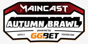 Maincast Autumn Brawl Dota 2