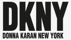 Jbl Logo Vector - Donna Karan New York Logo