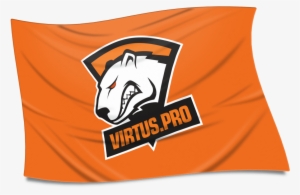 Pro Celebrates Its 13th Birthday Today Http - Virtus Pro