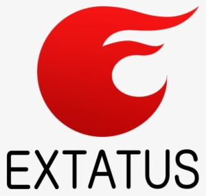 Extatus - Extatus Logo