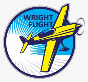 Flight Training - Illustration