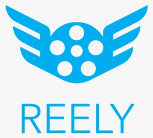 The Leading Computer Vision And Deep Learning Sports - Graphic Design