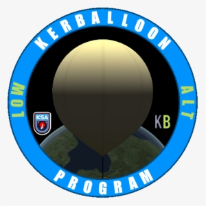 Although The Northern Polar Region Has Been Explored - کانال شاعرانه