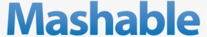 Mashable Logo Png