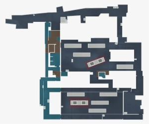 Pro On T Train - Train