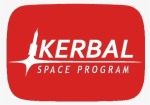[fixed] Ksp Youtube Flag - Kerbal Space Program