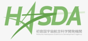 Iylnwyy - Fictional Space Agency