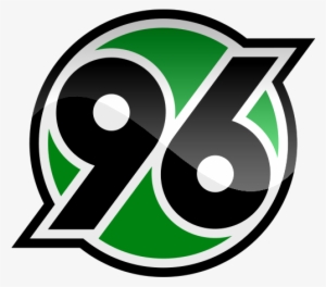 Hannover 96 Logo - Hannover 96