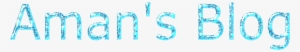 Logo - Myrtle Beach