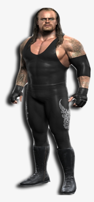 How To Download, Install And Play New Wwe Game On Mobile - Personalized The Martial Muscle Male In Black Bobblehead