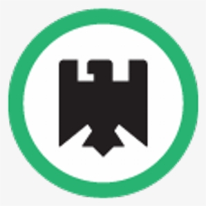 Bundesliga Fanatic - Twitter