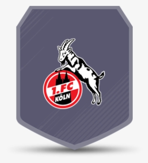 1 Fc Köln
