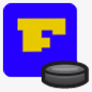 Louis Blues - Twitter