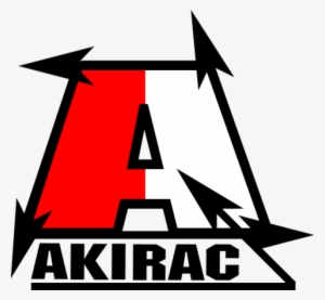 Ps4 Diablo 3 Mods Xbox One - Borderlands 2