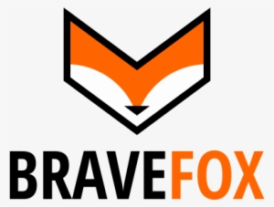 Bravefox Logo Designed By Jgn Advertising - Liz Claiborne Quotes