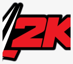 Wrongs Made With Wwe 2k15 Wwe 2k15 Logo Png - Wiz Khalifa & John Cena / All Day / Breaks