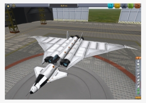 The Results Are Quite Promising