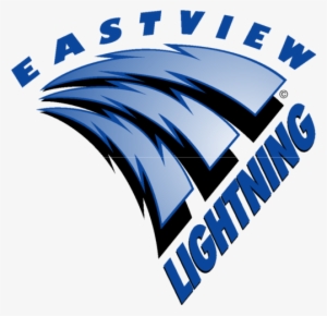 Kerbal Space Program Is Cool Too - Eastview High School Logo