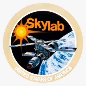 Skylab Nasa