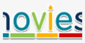 I Heart Movies Mashable Logo - Circle