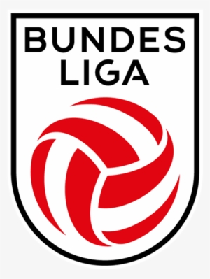 Österreichische Fußball Bundesliga - Tipico Bundesliga Logo
