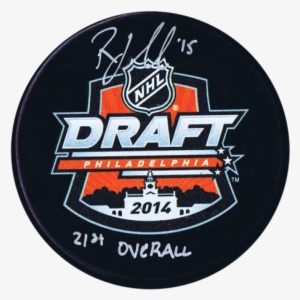 David Pastrnak Boston Bruins Signed Autographed 25th
