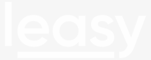 Leasy Leasy - Job