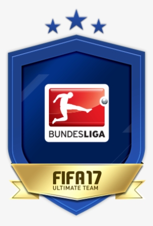 Bundesliga Upgrade - Bundesliga Fut Png