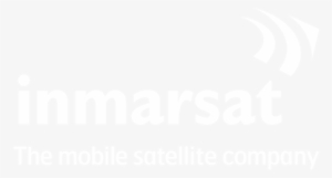 Inmarsat Space Challenges Program's Partner - Simcard Inmarsat