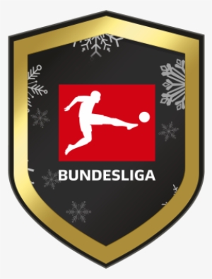 Bundesliga Upgrade - Sbc Bundesliga Fifa 18